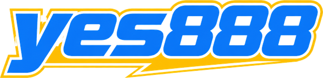 yes888